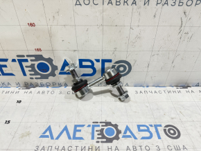 Тяга стабилизатора передняя левая Subaru Forester 14-18 SJ