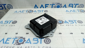 Модуль srs airbag компьютер подушек безопасности Mazda CX-5 23-25