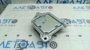 Модуль srs airbag компьютер подушек безопасности Mazda CX-5 23-25