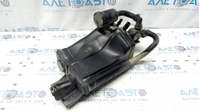 Канистра с углем абсорбер VW Atlas 21-26 2.0T
