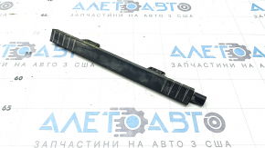 Антенна keyless VW Atlas 18-26