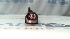 Антенна keyless VW Atlas 18-26