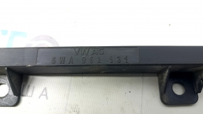 Антенна keyless VW Atlas 18-26