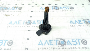 Датчик рівня олії Mercedes C-class W205 300 19-21 2.0т