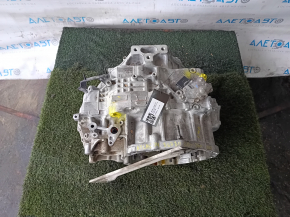 АКПП в сборе VW Atlas 24-26 2.0T UTG FWD 26к