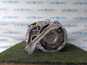 АКПП у зборі VW Atlas 24-26 2.0T UTG FWD 26к