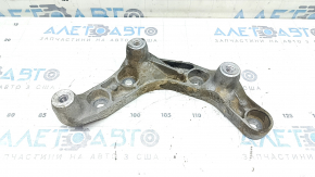 Кронштейн переднього редуктора Mercedes C-class W205 300 19-21 AWD