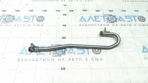 Трубка охолодження турбіни Mercedes C-class W205 300 15-21 випуск