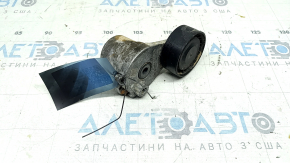 Ролик натягувач приводного ременя Mercedes C-class W205 300 19-21