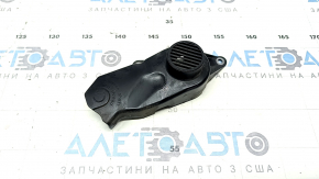 Кришка помпи Audi Q5 80A 18-24 2.0T, MHEV, PHEV