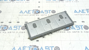 Элемент аккумуляторной батареи ВВБ Toyota Prius 20 04-09 1.6 А*ч, 2008г.
