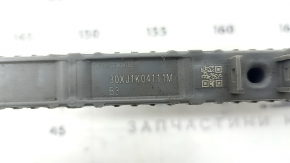 Элемент аккумуляторной батареи ВВБ Toyota Prius 20 04-09 2.0 А*ч, 2008г.