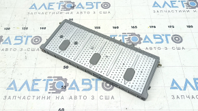 Елемент акумуляторної батареї ВВБ Toyota Prius 20 04-09 2.7 А*год, 2008р.