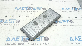 Элемент аккумуляторной батареи ВВБ Toyota Prius 20 04-09 2.7 А*ч, 2008г.