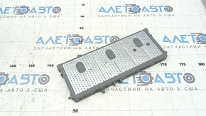 Елемент акумуляторної батареї ВВБ Toyota Prius 20 04-09 3.4 А*год, 2008р.