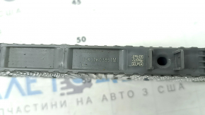 Элемент аккумуляторной батареи ВВБ Toyota Prius 20 04-09 3.6 А*ч, 2008г.