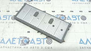 Элемент аккумуляторной батареи ВВБ Toyota Prius 20 04-09 4.0 А*ч, 2008г.