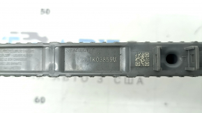 Элемент аккумуляторной батареи ВВБ Toyota Prius 20 04-09 4.0 А*ч, 2008г.