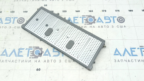 Элемент аккумуляторной батареи ВВБ Toyota Prius 20 04-09 4.2 А*ч, 2008г.