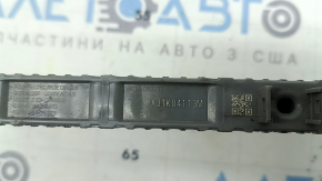 Элемент аккумуляторной батареи ВВБ Toyota Prius 20 04-09 4.2 А*ч, 2008г.