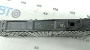 Элемент аккумуляторной батареи ВВБ Toyota Prius 20 04-09 4.3 А*ч, 2008г.