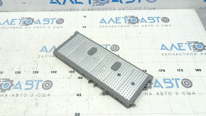 Элемент аккумуляторной батареи ВВБ Toyota Prius 20 04-09 4.6 А*ч, 2008г.