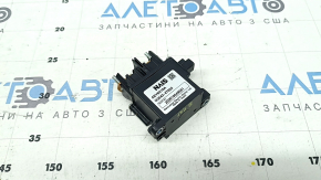 Реле батареи ВВБ Relay system main, no.3 Toyota Prius 20 04-09