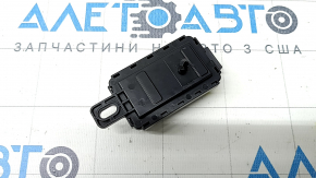 Radio Remote Controller Module BMW X3 G01 18-21