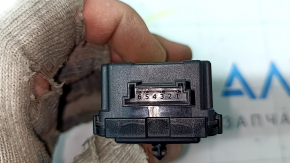Radio Remote Controller Module BMW X3 G01 18-21