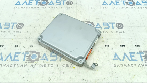 Компьютер батареи ВВБ Toyota Prius 20 04-09