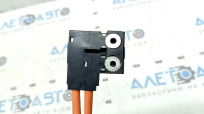 Проводка ВВБ Toyota Prius 20 04-09