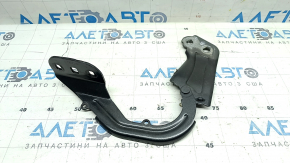 Петля капота права Lincoln MKC 17-19