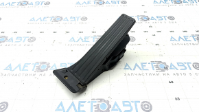Педаль газу BMW 5 G30 17-23