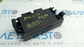 Rear Liftgate Door Control Module Lincoln MKC 15-19