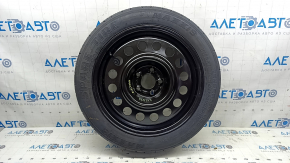 Запасне колесо докатка Lincoln MKC 17-19 R17 155/70