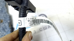 Датчик присутствия пассажира Ford Fusion mk5 13-16 без подушки