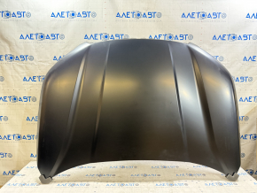 Капот голый Subaru Forester 19-24 SK сталь