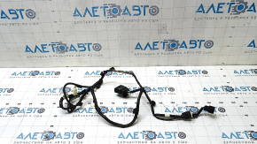 Проводка пассажирского сиденья Ford Mustang mk6 15-23