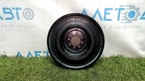 Шкив коленвала BMW 5 F10 11-16 3.0