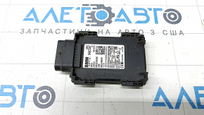 Датчик слепых зон BSM правый BMW 5 G30 19-23