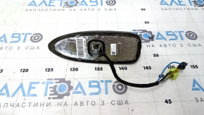 Антенна плавник Lincoln MKC 15-19