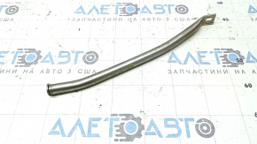 Кронштейн впускного коллектора BMW X3 G01 20-24 2.0T