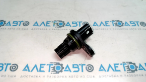 Датчик положения распредвал BMW 5 F10 11-16 N55B30A 3.0Т