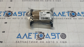 Заглушка омивача фари права BMW X3 F25 11-17 дорест