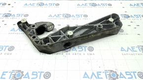 Опора кпп BMW X3 G01 20-24 2.0T AWD