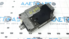 Підсилювач аудіо BMW X5 G05 19-23 HiFi