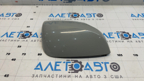 Кришка бокового дзеркала права Subaru Outback 15-17 під поворотник