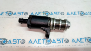 Клапан электромагнитный BMW 5 F10 13-16 3.0T