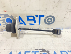 Подушка двигуна ліва Audi Q5 80A 18-24 2.0T, MHEV, PHEV нижня