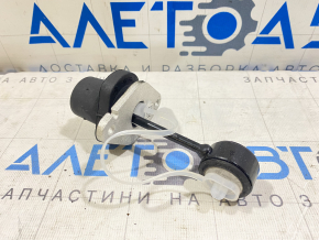 Подушка двигателя правая Audi Q5 80A 18-25 2.0T, MHEV, PHEV нижняя
